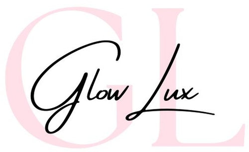 Glow Lux